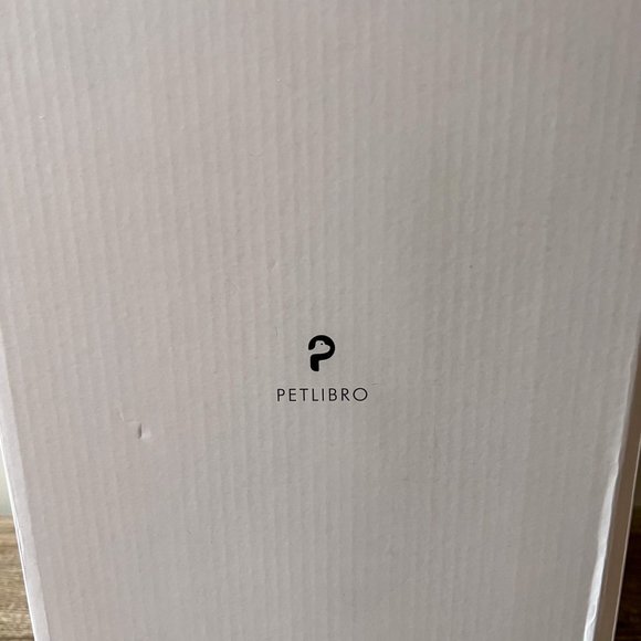 Petlibro Granary Wifi Pet Feeder - Picture 4 of 8